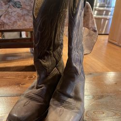 Boots SHYANNE