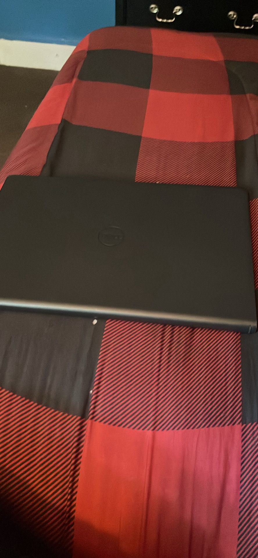 Dell Inspiron 15