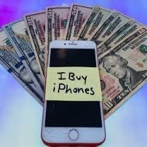 Iphone 16 Pro Max 256 