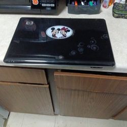 laptop Hp