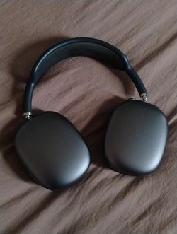 Apple Airpods Max 2