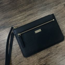 Brand New Kate Spade Wristlet - Never Used