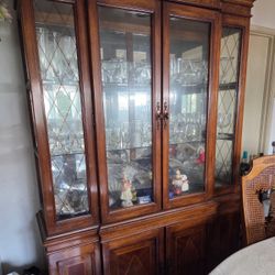 Chinera/China Buffet