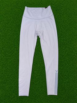 Victoria Secret VSX leggings