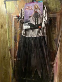 Used One Time / /solo Una Vez Se Uso 