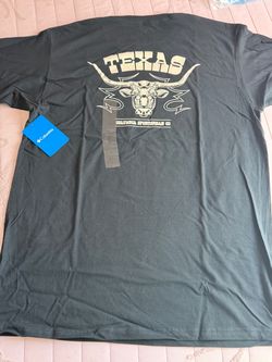 Columbia men’s size L new
