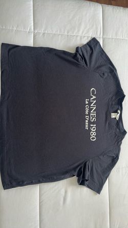 H&M shirt