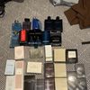 Fast Sales