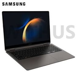  Samsung Galaxy Book3 360 Táctil i7/16GB/512GB SSD