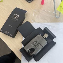 1:1 Luxury Colognes!