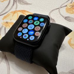 Apple Watch Series 9