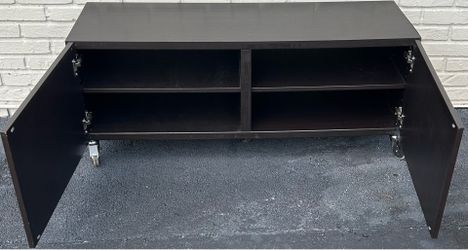 Tv stand table