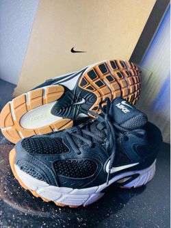 Nike V5 RNR men’s sneakers Y2K