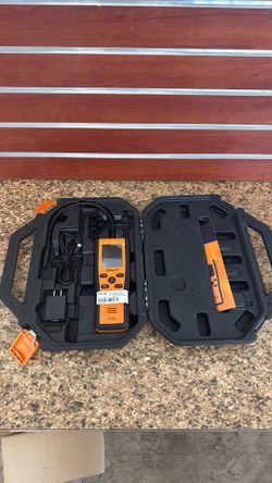 Tools other elitech ir-200