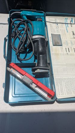 Makita
