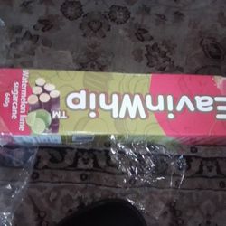 Watermelon Sugar Cane