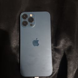 iPhone 12 Pro Max 128GB