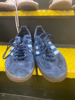 Adidas Shoe Bundle
