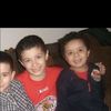 Omar 