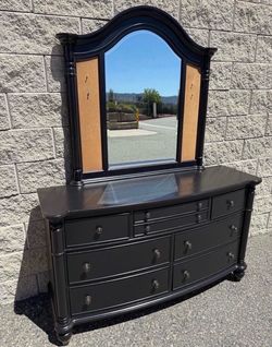 Beautiful decorative