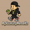 ApLuxurykickz