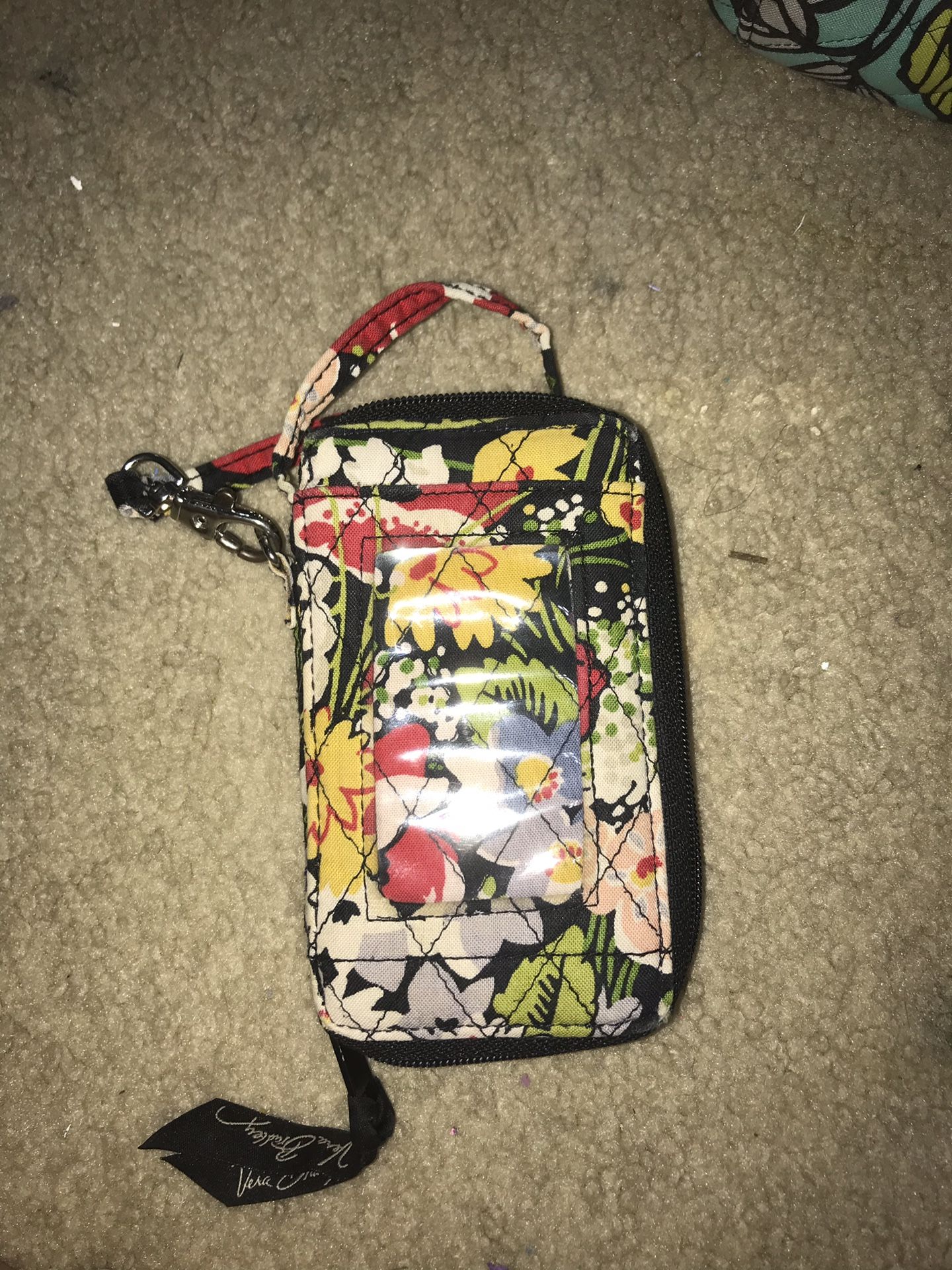 Vera Bradley Bundle