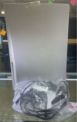 Sony PS5 CF1-1215A