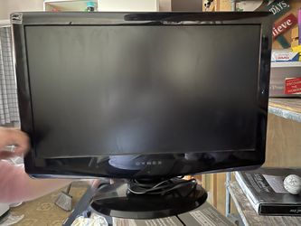 Dynex TV