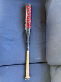 Marucci CatX2 28in 18oz