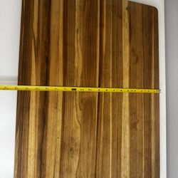 Cutting Board