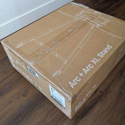 Gozney Arc / Arc XL Stand Brand New