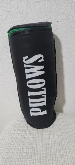 Memory Foam pillow queen size