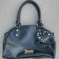 Juicy Couture Purse