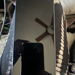 Moto G 2025 ***VERIZON NETWORK LOCKED***