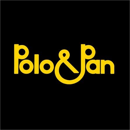 Polo & Pan At Roseland Ballroom