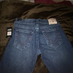 True Religion pants for sale