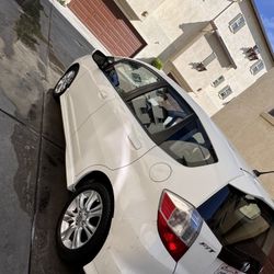 2011 Honda FIT