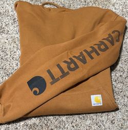 Carhartt lot
