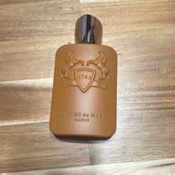 Parfums De Marley Altair 