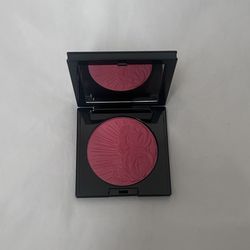 PAT McGRATH LABS Divine Blush