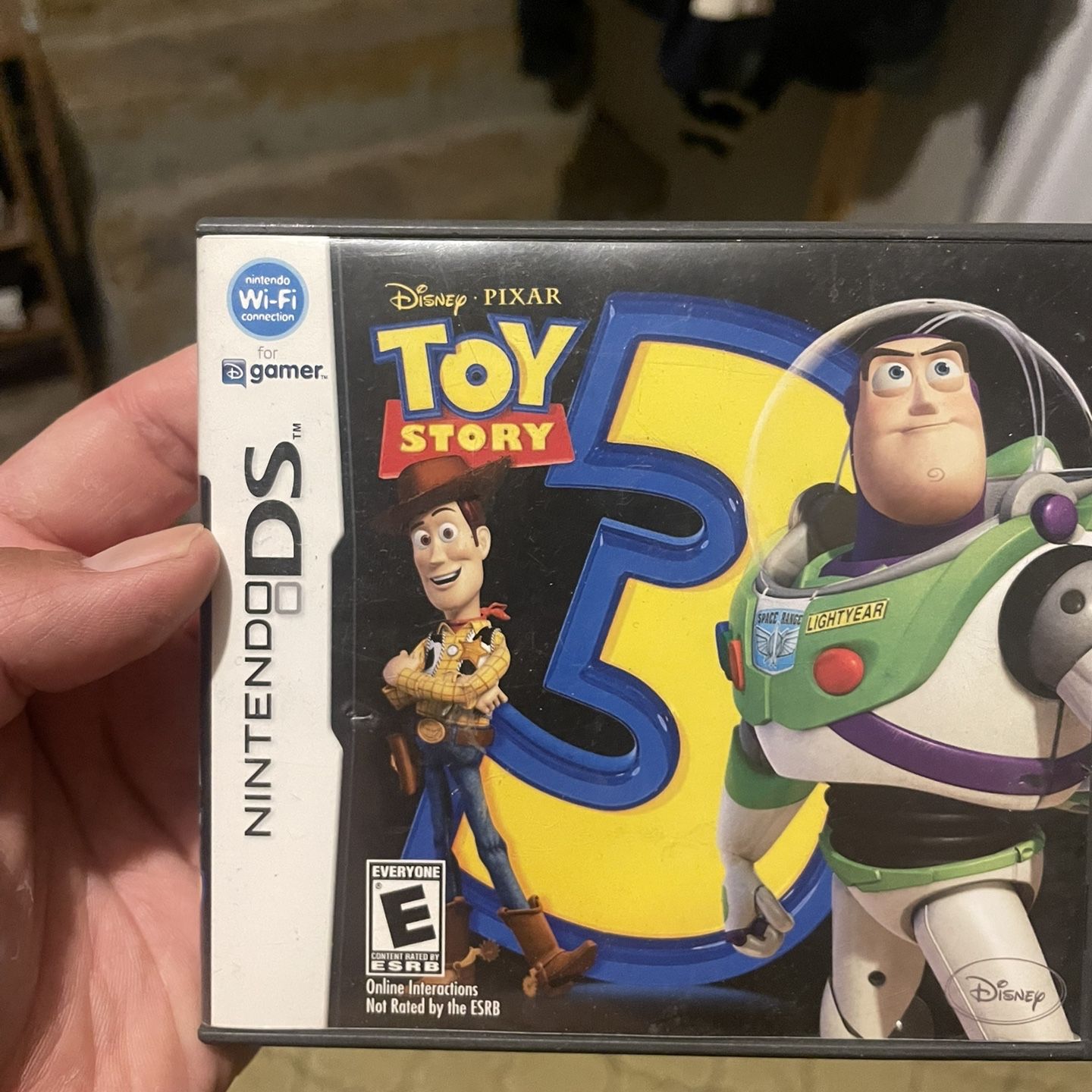 Image #1