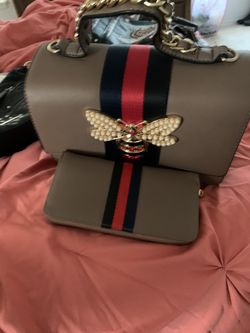 Purses 👛 👜