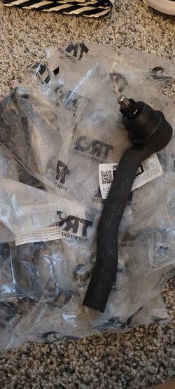 Car parts