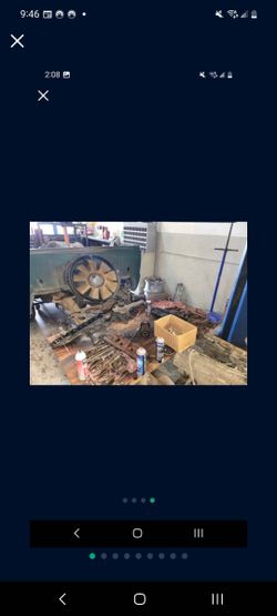 Automotive Repair