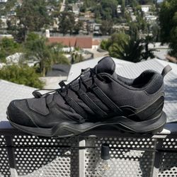 adidas terrex swift r2 gtx sale