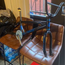 Se Bike