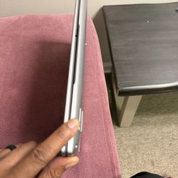 Hp Laptop For Music Studio 