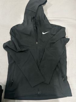 Nike Pro Men’s Jacket Size L