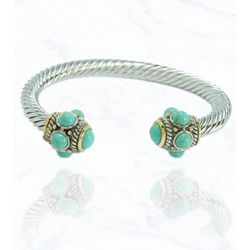 Luxury Premium Bracelets with Shiny Pearl