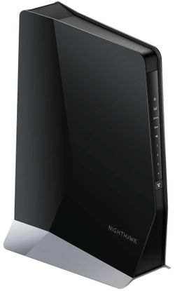 Netgear NightHawk AX8 mesh Extender